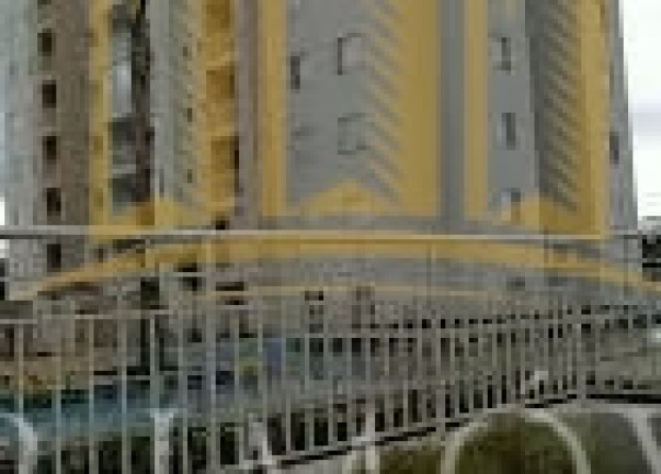 Imagem Apartamento com 3 Quartos à Venda, 73 m² em Vila Sanches - São José Dos Campos Imagem Apartamento com 3 Quartos à Venda, 73 m² em Vila Sanches - São José Dos Campos