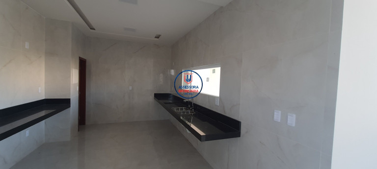Imagem Casa com 3 Quartos para Alugar ou Temporada, 127 m² em Cajupiranga - Parnamirim Imagem Casa com 3 Quartos para Alugar ou Temporada, 127 m² em Cajupiranga - Parnamirim
