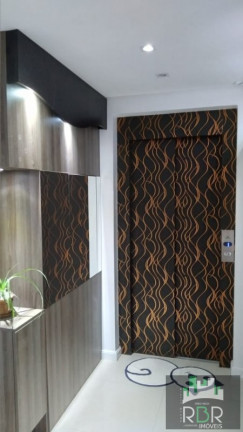 Imagem Apartamento com 2 Quartos à Venda, 96 m² em Caxias Do Sul Imagem Apartamento com 2 Quartos à Venda, 96 m² em Caxias Do Sul