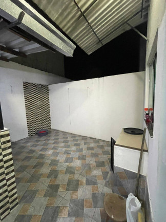 Imagem Casa com 3 Quartos à Venda, em Ponta Negra - Manaus Imagem Casa com 3 Quartos à Venda, em Ponta Negra - Manaus