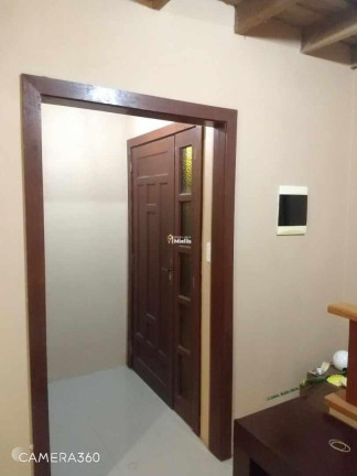 Imagem Casa com 3 Quartos à Venda, 63 m² em Tarumã - Viamão Imagem Casa com 3 Quartos à Venda, 63 m² em Tarumã - Viamão