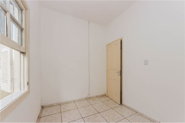 Imagem Casa com 2 Quartos à Venda, em Butantã - São Paulo Imagem Casa com 2 Quartos à Venda, em Butantã - São Paulo
