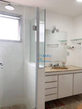 Imagem Apartamento com 2 Quartos à Venda ou Locação, 80 m² em Higienópolis - São Paulo Imagem Apartamento com 2 Quartos à Venda ou Locação, 80 m² em Higienópolis - São Paulo