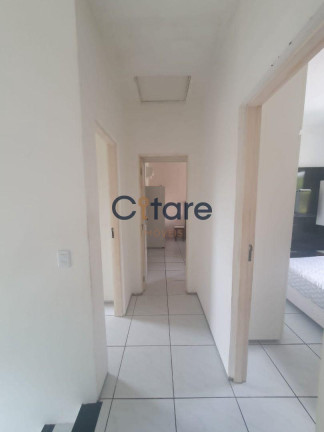 Imagem Casa com 4 Quartos à Venda, 105 m² em Tamatanduba - Eusébio Imagem Casa com 4 Quartos à Venda, 105 m² em Tamatanduba - Eusébio
