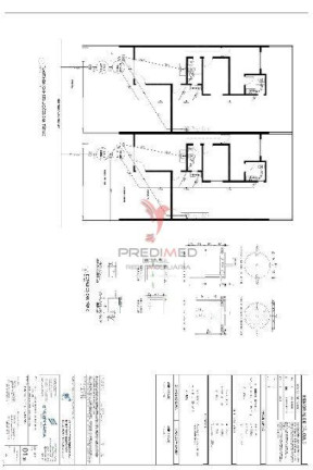 Imagem Casa com 2 Quartos à Venda, 174 m² em Quinta Dos Açorianos - Barra Velha Imagem Casa com 2 Quartos à Venda, 174 m² em Quinta Dos Açorianos - Barra Velha