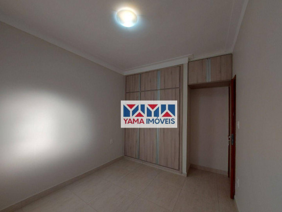 Imagem Apartamento com 3 Quartos à Venda, 92 m² em Jardim Irajá - Ribeirão Preto Imagem Apartamento com 3 Quartos à Venda, 92 m² em Jardim Irajá - Ribeirão Preto