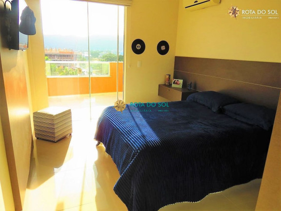 Imagem Cobertura com 3 Quartos à Venda, 150 m² em José Amândio - Bombinhas Imagem Cobertura com 3 Quartos à Venda, 150 m² em José Amândio - Bombinhas