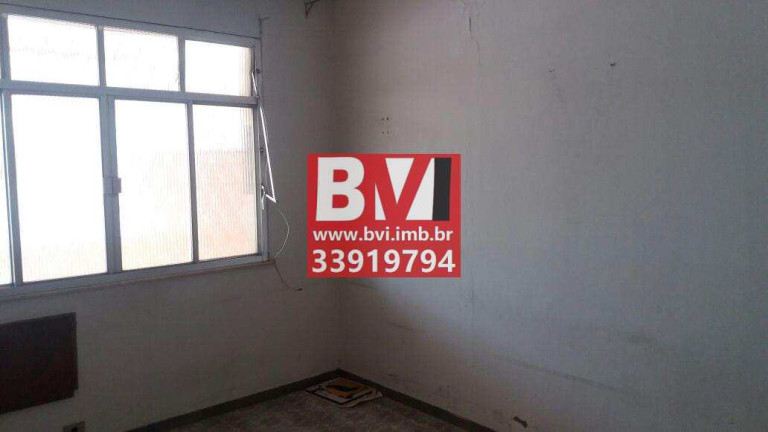 Imagem Casa com 3 Quartos à Venda, 160 m² em Vila Kosmos - Rio De Janeiro Imagem Casa com 3 Quartos à Venda, 160 m² em Vila Kosmos - Rio De Janeiro