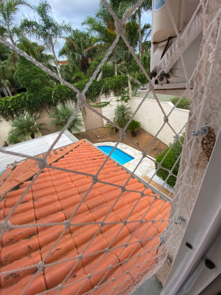 Imagem Sobrado com 3 Quartos à Venda, 160 m² em Vossoroca - Votorantim Imagem Sobrado com 3 Quartos à Venda, 160 m² em Vossoroca - Votorantim