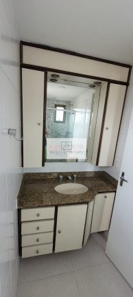 Imagem Apartamento com 3 Quartos à Venda, 80 m² em Alto Da Boa Vista - São Paulo Imagem Apartamento com 3 Quartos à Venda, 80 m² em Alto Da Boa Vista - São Paulo