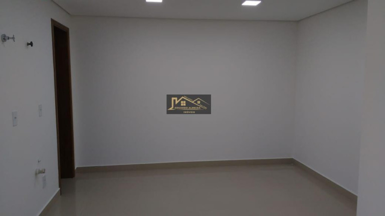 Imagem Imóvel Comercial à Venda, 45 m² em Vila Trujillo - Sorocaba