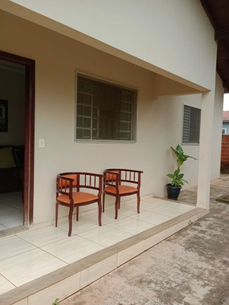 Imagem Imóvel com 2 Quartos à Venda, 74 m² em Sítio Recreio São Judas Thadeu - Lençóis Paulista Imagem Imóvel com 2 Quartos à Venda, 74 m² em Sítio Recreio São Judas Thadeu - Lençóis Paulista