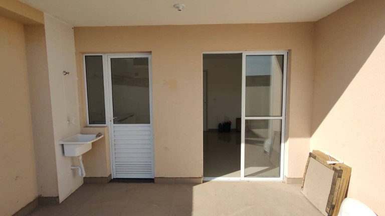 Imagem Apartamento com 2 Quartos para Alugar, 40 m² em Jardim Da Glória - Cotia Imagem Apartamento com 2 Quartos para Alugar, 40 m² em Jardim Da Glória - Cotia