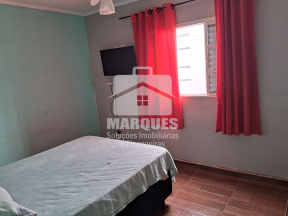 Imagem Apartamento com 2 Quartos à Venda, 68 m² em Jardim Das Oliveiras (nova Veneza) - Sumaré Imagem Apartamento com 2 Quartos à Venda, 68 m² em Jardim Das Oliveiras (nova Veneza) - Sumaré