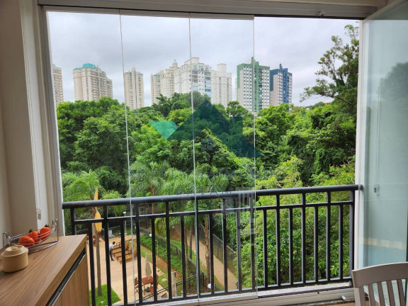 Imagem Apartamento com 3 Quartos à Venda, 83 m² em Jardim Ana Maria - Jundiaí Imagem Apartamento com 3 Quartos à Venda, 83 m² em Jardim Ana Maria - Jundiaí