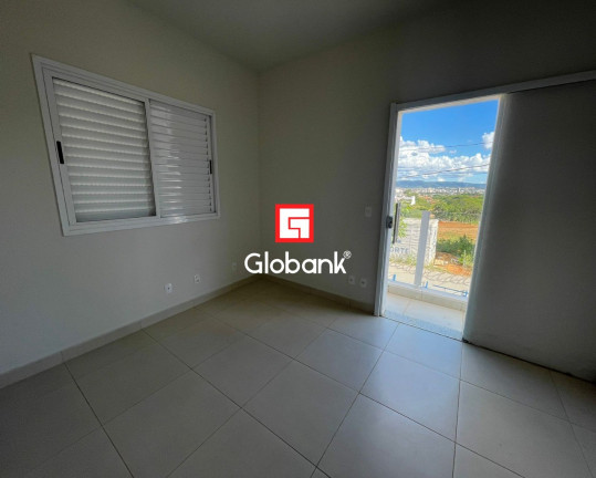 Imagem Apartamento com 2 Quartos para Alugar, 55 m² em Ibituruna - Montes Claros Imagem Apartamento com 2 Quartos para Alugar, 55 m² em Ibituruna - Montes Claros