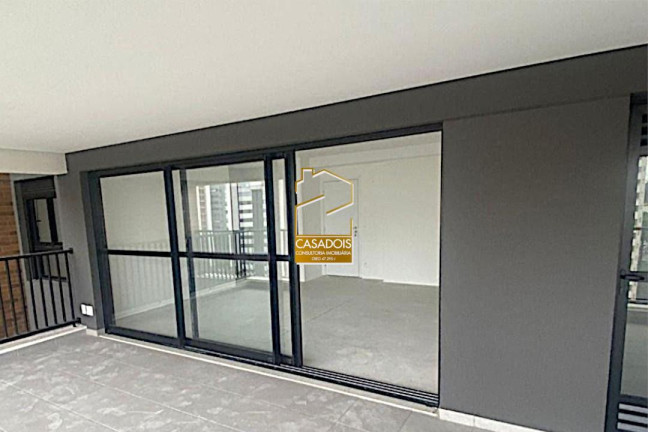 Imagem Apartamento com 2 Quartos à Venda, 106 m² em Vila Clementino - São Paulo Imagem Apartamento com 2 Quartos à Venda, 106 m² em Vila Clementino - São Paulo