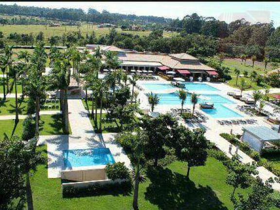 Imagem Terreno à Venda, 450 m² em Santa Bárbara Resort Residence - águas De Santa Bárbara Imagem Terreno à Venda, 450 m² em Santa Bárbara Resort Residence - águas De Santa Bárbara