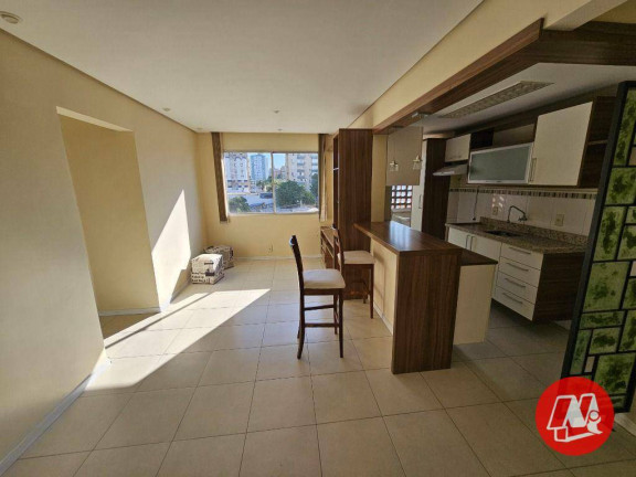 Imagem Apartamento com 2 Quartos para Alugar, 73 m² em Santana - Porto Alegre Imagem Apartamento com 2 Quartos para Alugar, 73 m² em Santana - Porto Alegre