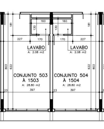 ImovelGuide Anuncio