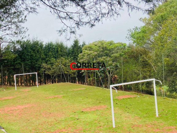 Imagem Casa com 5 Quartos à Venda, 19.000 m² em Centro - Ibiúna Imagem Casa com 5 Quartos à Venda, 19.000 m² em Centro - Ibiúna