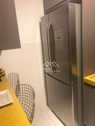 Imagem Apartamento com 2 Quartos à Venda, 88 m² em Jardim Nova Aliança - Ribeirão Preto Imagem Apartamento com 2 Quartos à Venda, 88 m² em Jardim Nova Aliança - Ribeirão Preto