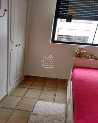 Imagem Apartamento com 3 Quartos à Venda, 89 m² em Pitangueiras - Guarujá Imagem Apartamento com 3 Quartos à Venda, 89 m² em Pitangueiras - Guarujá