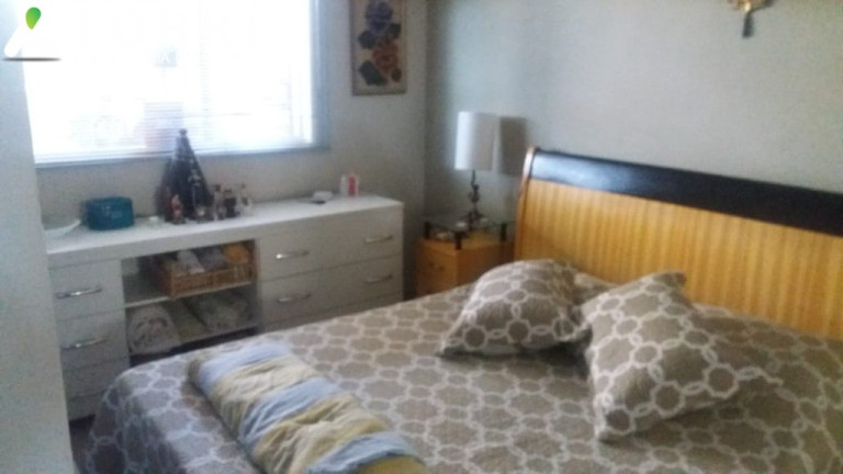 Imagem Casa com 3 Quartos à Venda, 226 m² em Parque Esmeralda - Sorocaba Imagem Casa com 3 Quartos à Venda, 226 m² em Parque Esmeralda - Sorocaba