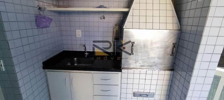 Imagem Apartamento com 2 Quartos à Venda, 80 m² em Praia Grande - Ubatuba