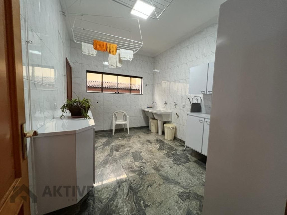 Imagem Casa de Condomínio com 4 Quartos para Alugar, 700 m² em Tamboré - Santana De Parnaíba Imagem Casa de Condomínio com 4 Quartos para Alugar, 700 m² em Tamboré - Santana De Parnaíba