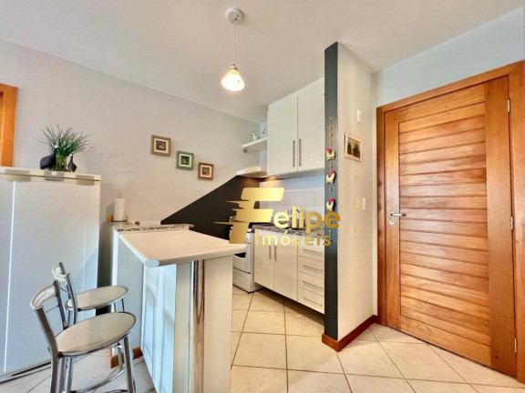 Imagem Imóvel com 2 Quartos à Venda, 60 m² em Centro - Guarapari