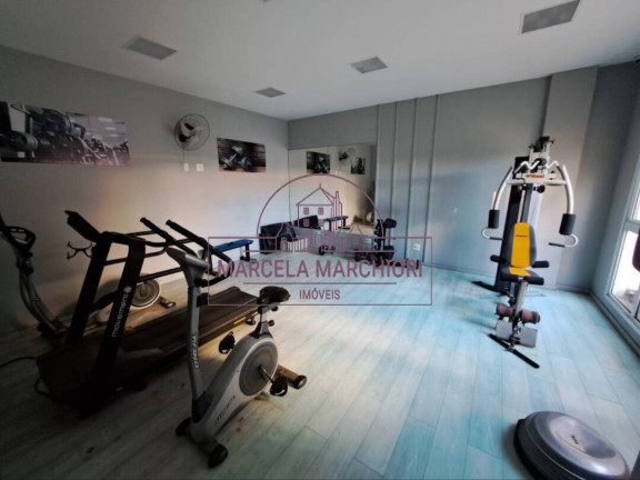 Imagem Apartamento com 2 Quartos à Venda, 65 m² em Praia De Itaparica - Vila Velha