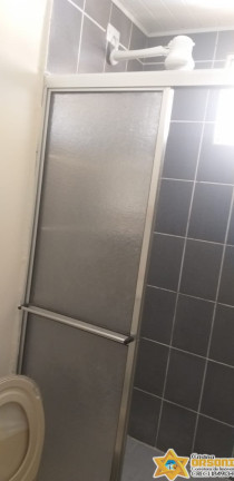 Imagem Apartamento com 1 Quarto à Venda, 39 m² em Itaguá - Ubatuba Imagem Apartamento com 1 Quarto à Venda, 39 m² em Itaguá - Ubatuba