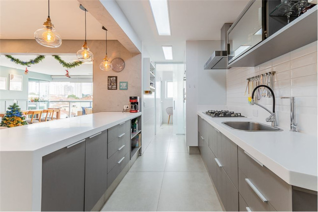 Imagem Apartamento com 3 Quartos à Venda, 117 m² em Mooca - São Paulo Imagem Apartamento com 3 Quartos à Venda, 117 m² em Mooca - São Paulo