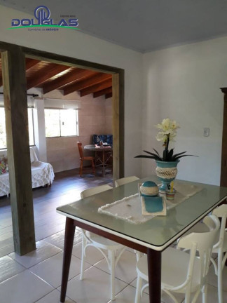 Imagem Casa com 3 Quartos à Venda, 500 m² em Viamão Imagem Casa com 3 Quartos à Venda, 500 m² em Viamão