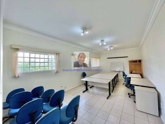 Imagem Sala Comercial à Venda, 228 m² em Granja Viana Ii - Cotia Imagem Sala Comercial à Venda, 228 m² em Granja Viana Ii - Cotia