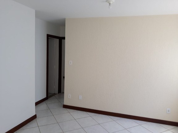 Imagem Apartamento com 3 Quartos à Venda, 75 m² em Pituba - Salvador
