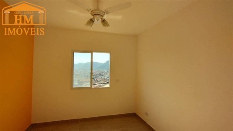 Imagem Apartamento com 1 Quarto à Venda, 38 m² em Vila Cascatinha - Sao Vicente Imagem Apartamento com 1 Quarto à Venda, 38 m² em Vila Cascatinha - Sao Vicente