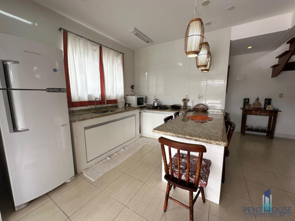 Imagem Casa com 2 Quartos à Venda, 93 m² em Capão - Garopaba