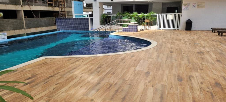 Imagem Apartamento com 3 Quartos à Venda, 87 m² em Ocian - Praia Grande Imagem Apartamento com 3 Quartos à Venda, 87 m² em Ocian - Praia Grande