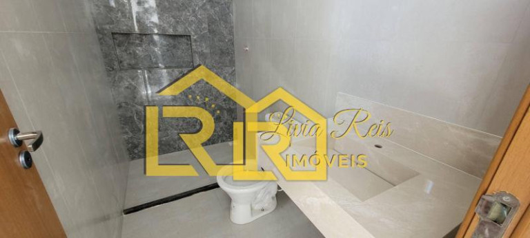 Imagem Casa com 3 Quartos à Venda, 165 m² em Costazul - Rio Das Ostras Imagem Casa com 3 Quartos à Venda, 165 m² em Costazul - Rio Das Ostras