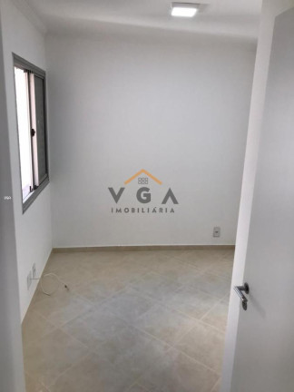 Imagem Apartamento com 3 Quartos à Venda, 63 m² em Tatuapé - São Paulo Imagem Apartamento com 3 Quartos à Venda, 63 m² em Tatuapé - São Paulo