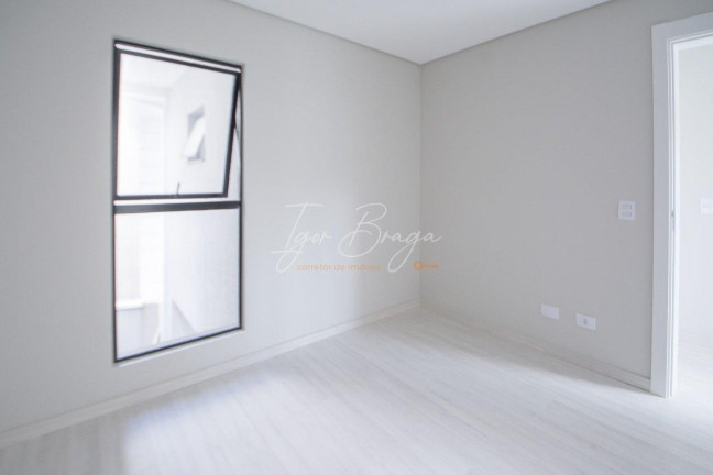 Imagem Sobrado com 3 Quartos à Venda, 183 m² em Vila Elizabeth - Campo Largo Imagem Sobrado com 3 Quartos à Venda, 183 m² em Vila Elizabeth - Campo Largo