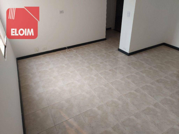 Imagem Apartamento com 2 Quartos para Alugar, 55 m² em Freguesia Do ó - São Paulo Imagem Apartamento com 2 Quartos para Alugar, 55 m² em Freguesia Do ó - São Paulo