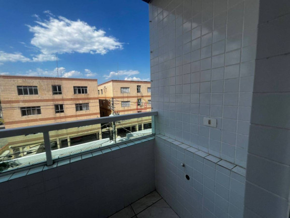 Apartamento com 2 Quartos à Venda, 55 m²
