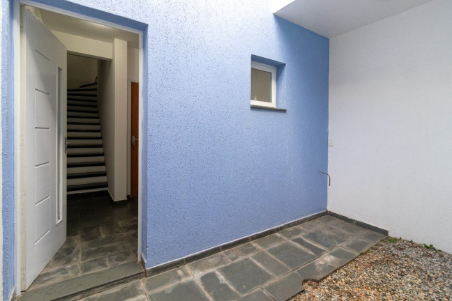 Imagem Casa com 3 Quartos à Venda, 146 m² em Centro - Diadema