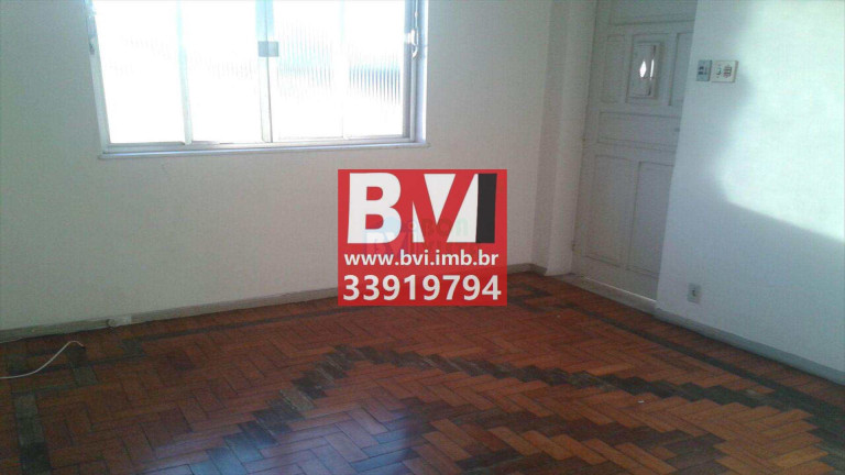 Imagem Casa com 4 Quartos à Venda, 280 m² em Vila Da Penha - Rio De Janeiro