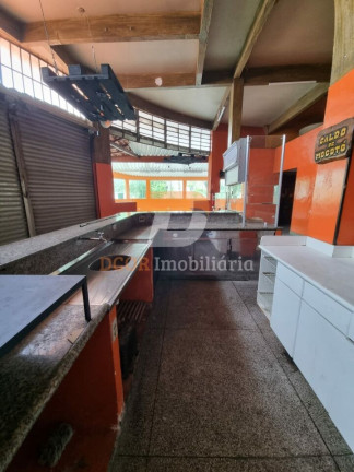 Imagem Imóvel Comercial para Alugar, 180 m² em Vila Nogueira - Diadema Imagem Imóvel Comercial para Alugar, 180 m² em Vila Nogueira - Diadema
