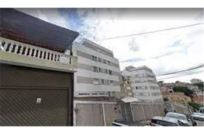 Imagem Imóvel com 3 Quartos à Venda, em Vila água Funda - São Paulo Imagem Imóvel com 3 Quartos à Venda, em Vila água Funda - São Paulo