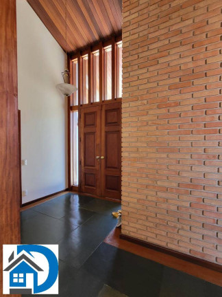 Imagem Casa com 5 Quartos à Venda, 2.700 m² em Vivendas Do Lago - Sorocaba